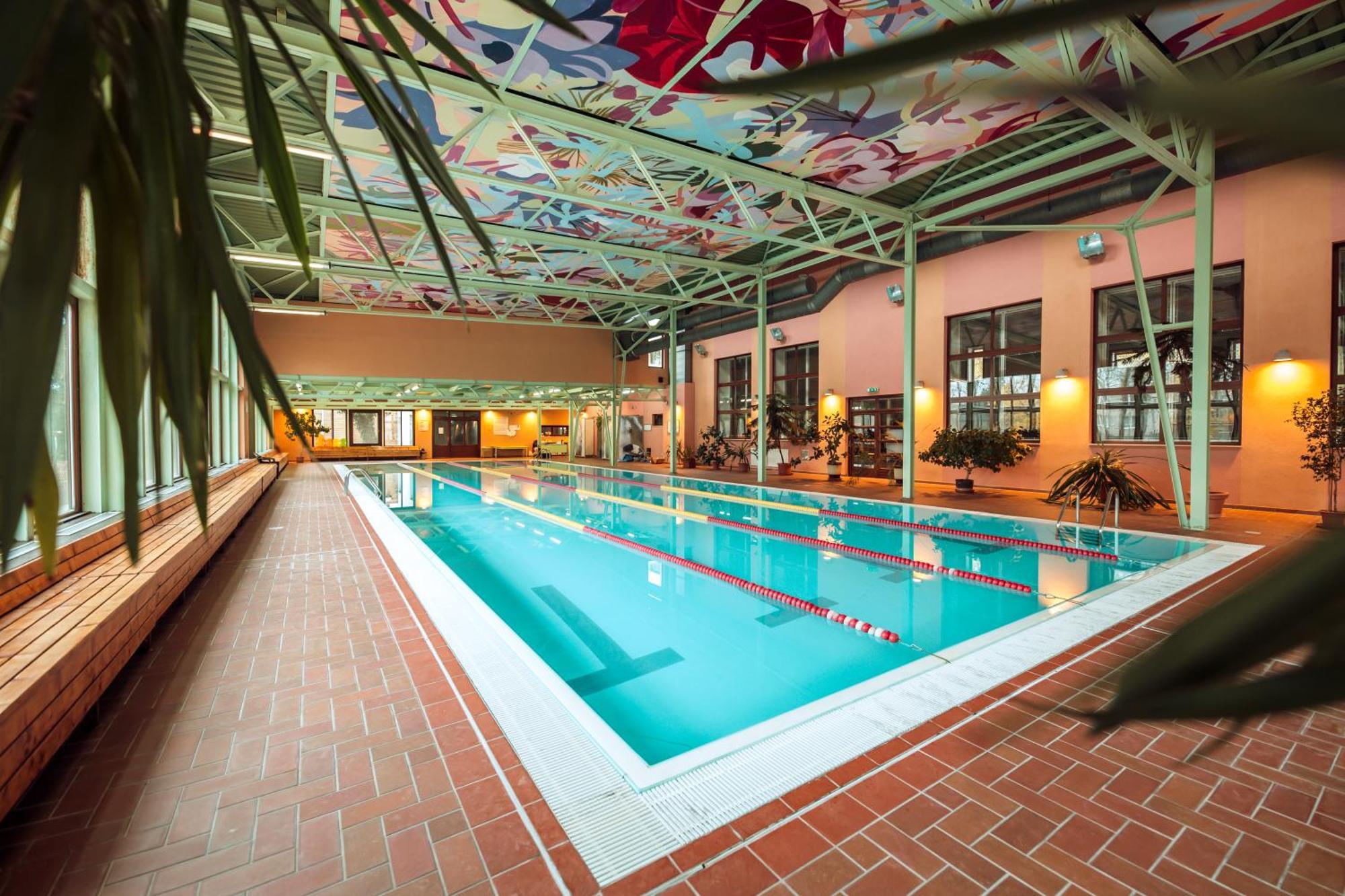 Hotel Kastiel Mojmírovce Eksteriør billede